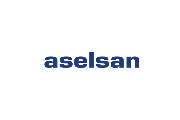 Aselsan’ın 12 aylık finansalları