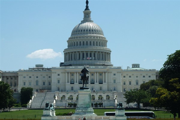 ABD’den İran’ın petrol ticaretine yönelik yeni yaptırımlar