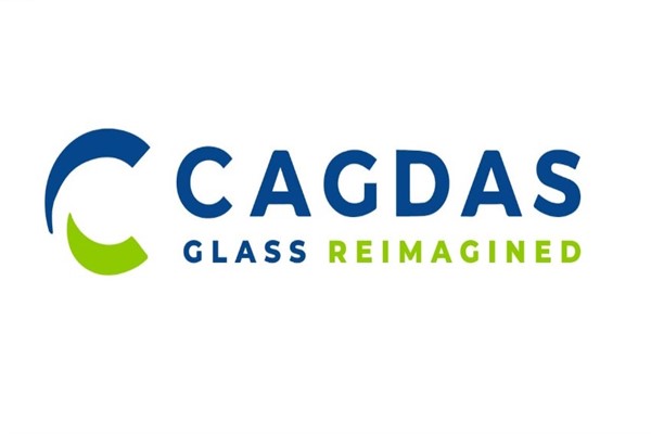 Çağdaş Cam’a sipariş