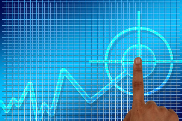 Vanet Gıda’nın sermaye artımı kararı geri çekilecek