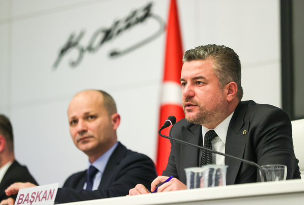 Naim Süleymanoğlu ve Gülşah Durbay’ın adı Buca’da tesislerde yaşatılacak