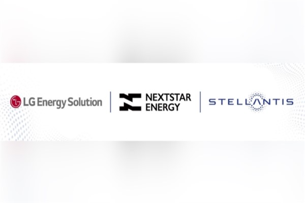 Stellantis’ten batarya tedarikinde stratejik hamle