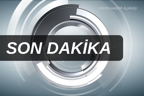 Yerlikaya, görevini Mustafa Çiftçi’ye devretti