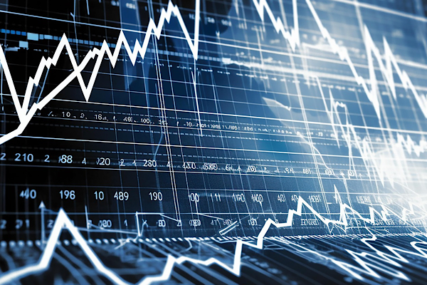 BIST 30 Endeksi son işlem gününde 15,439 seviyesinden günü tamamladı