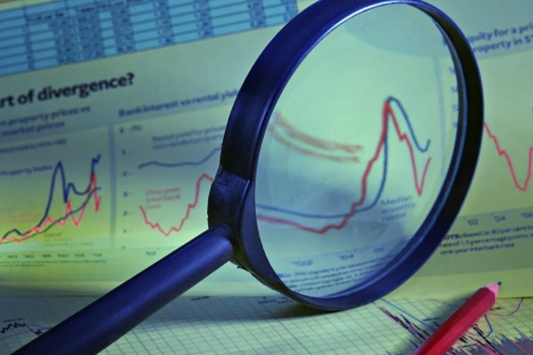 Küresel riskler piyasaları baskılıyor