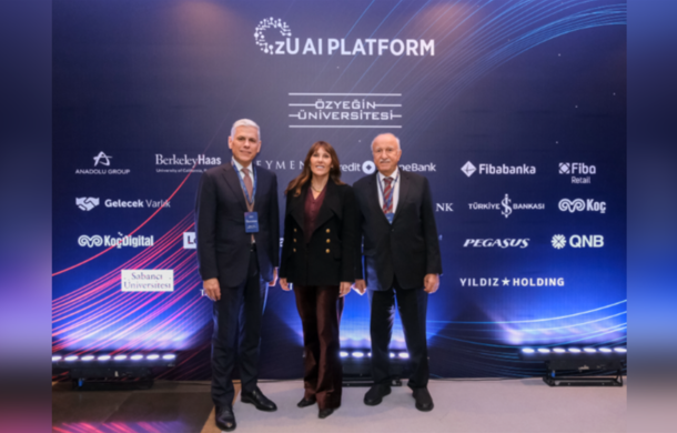 Sektör liderleri yanıtladı: Yapay zeka yatırımları nasıl değer yaratır