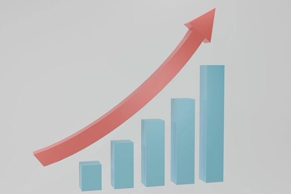 BIST 30 endeksi günü yükselişle kapattı