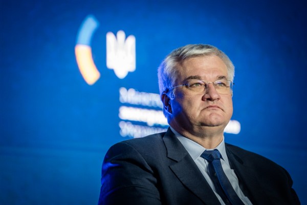 Sybiha: BAE’nin barış sürecindeki aktif rolüne güveniyoruz