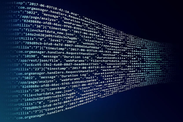 Bazı şirketlerde gelir ve kar değişimleri