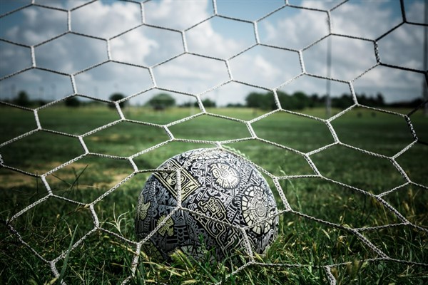 Samsunspor: 4 – Shkendija: 0