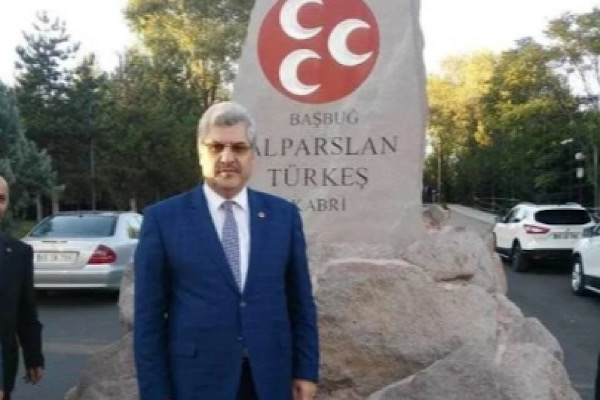 Bilgili’den Ardahan’ın kurtuluşunun 105. yıl dönümü mesajı