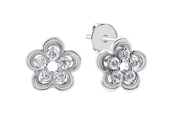 Aşkınız PTLuxe takıları ile parıldasın