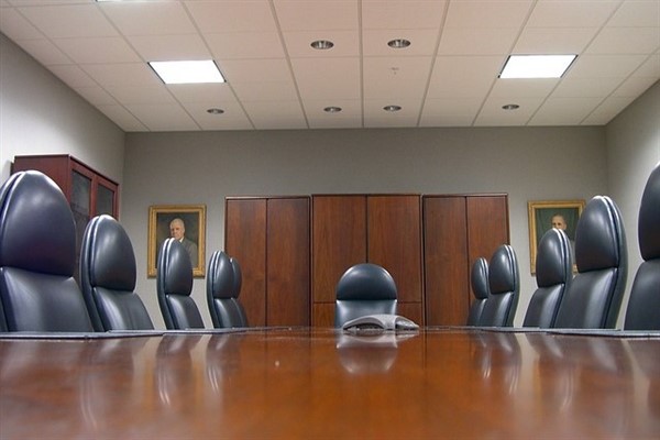 Pakistan ile Endonezya arasında yatırım görüşmeleri