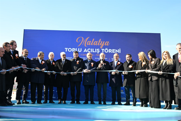 Başkan Er’den alternatif yol müjdesi