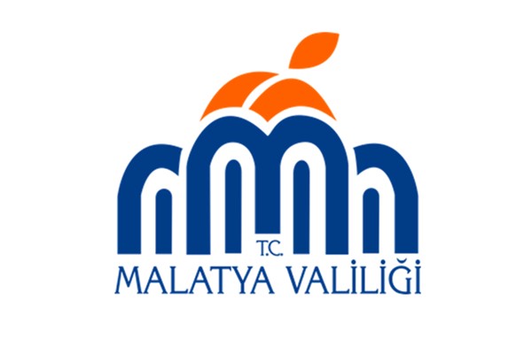 Malatya’da 6 Şubat nedeniyle eğitime 1 gün ara verildi