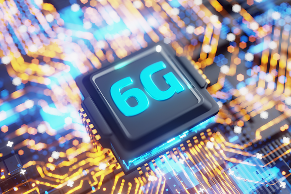 Çinli bilim insanları optik iletişim ve 6G teknolojisinde çığır açtı