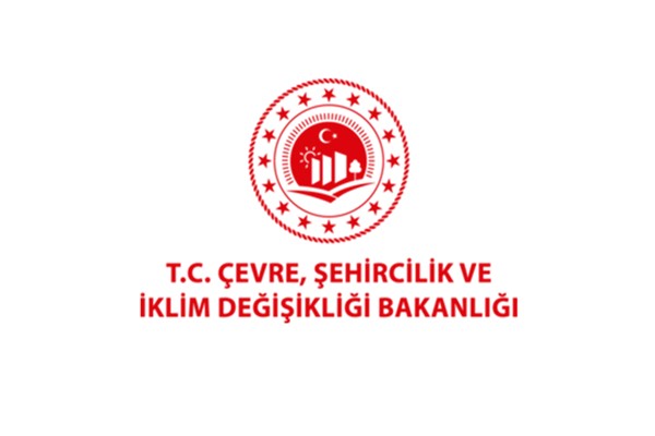 Bakanlıktan Buca ve Foça belediyelerine 9 milyon 384 bin lira ceza