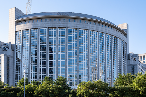 Çin’den ABD’ye nükleer denemesi için bahane aramaktan vazgeçme çağrısı