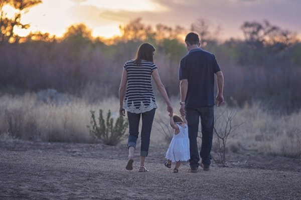Göktaş: AEP’ten ‘2025 Aile Yılı’nda 1,1 milyon vatandaşımız yararlandı