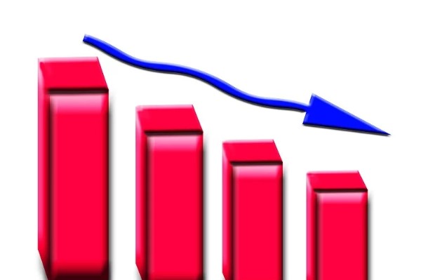 Smartiks’ten 2025’te 20.396.425 TL net dönem zararı