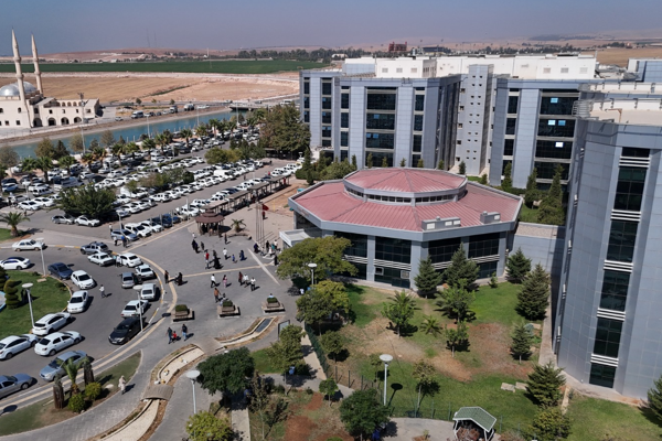 Prof. Dr. Uyanıkoğlu’ndan oruç ve beslenme tavsiyeleri