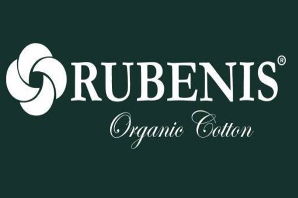 Rubenis’in boyahane tesisinin devri