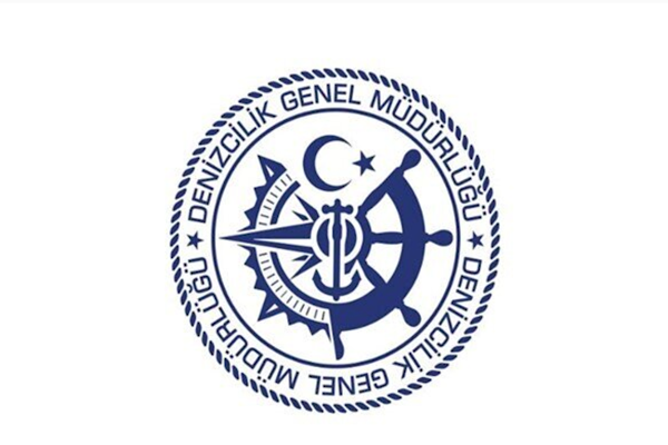 Denizcilik Genel Müdürlüğü: Milli Deniz Ticaret Filomuzu gençleştiriyoruz