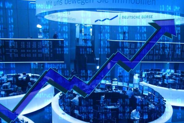 Borsa İstanbul’da haftaya güçlü başlangıç