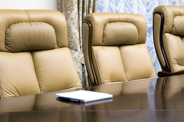 Uraloğlu, AK Parti Adıyaman Milletvekilleri ile bir araya geldi