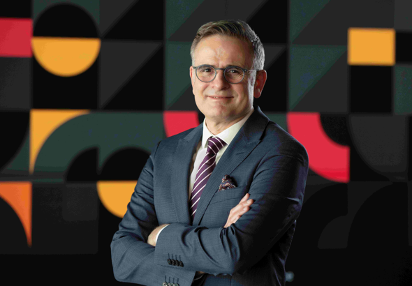 Geleceğin iş dünyası için sürdürülebilirlik liderleri yetişiyor