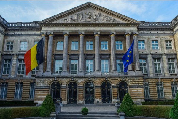 Belçika: Nükleer bir savaşta kimse kazanamaz