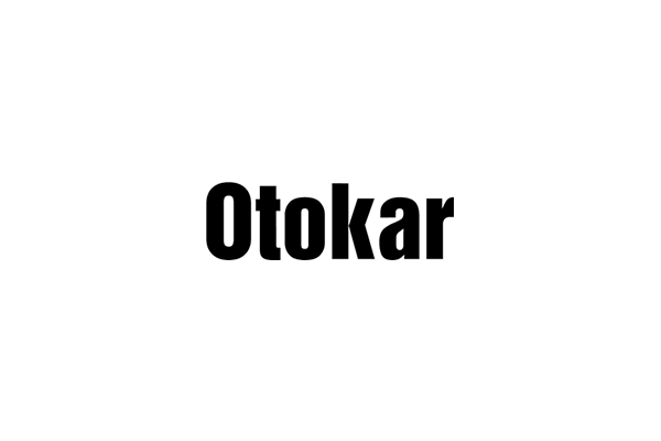 Otokar’dan kar payı dağıtmama kararı