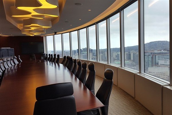 Bakan Yardımcısı Gümrükçü’den NATO görüşmeleri