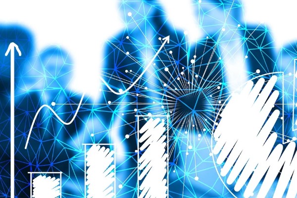 TAV Havalimanları’nın 2025 yılı performansı