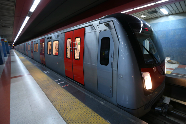 Sosyal Abonman uygulamasından 28 bin 538 kişi yararlandı