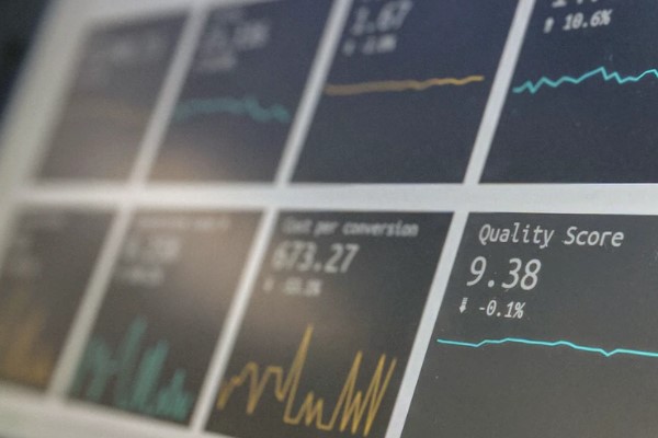 ABD ile İran müzakereleri, piyasaların gündeminde yerini koruyor