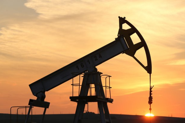 Petrol fiyatlarında düşüş yaşanıyor