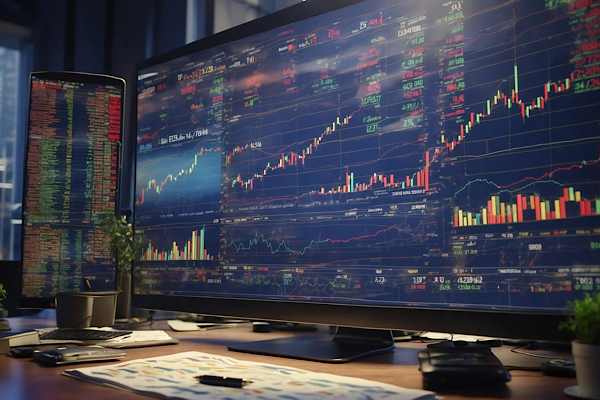 BIST 100, satış baskısıyla değer kaybetti