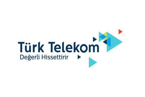 Türk Telekom’dan 23 milyar TL net kar