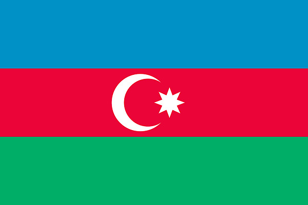 Azerbaycan, Değerlendirici Eğitim Kursu’na ev sahipliği yapıyor