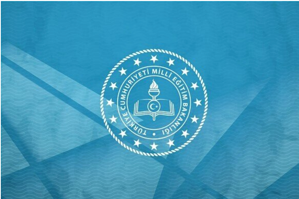 Milli Eğitim Bakanlığı’ndan Dünya Tiyatro Günü mesajı