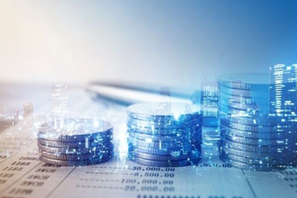 Alves Kablo’dan satış sözleşmesi