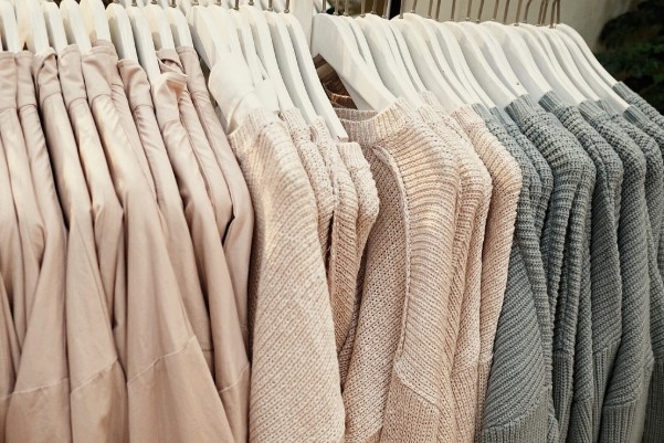 Koton’da mağaza açılışları