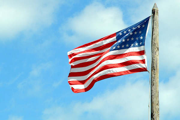 ABD, İran’a 15 maddelik barış planı gönderdi