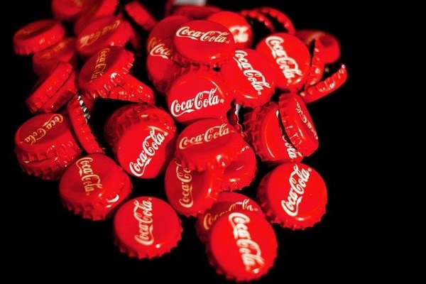 Coca Cola’nın 2025 yılı mali göstergeleri