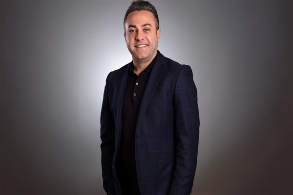 Mükellef Teknoloji ile iş yönetiminde esnek dönem