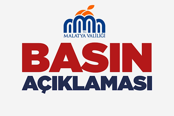 Deprem konutlarında borçlandırma işlemleri için son 3 gün