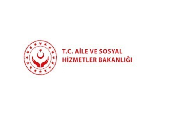 Aile ve Sosyal Hizmetler Bakanlığı: Konu adli makamlarca soruşturulmaktadır