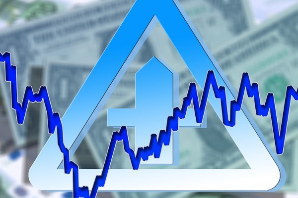 Akfen Yenilenebilir Enerji’nin 2025 rakamları