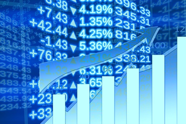 Vakıf Gayrimenkul’de bedelsiz sermaye artırımı